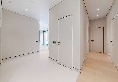 �������� 184,50 �² �� ��������