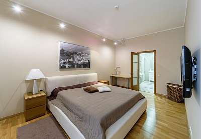 �������� 110,2 �² �. �������������� ������� �������������� ���., 16-18