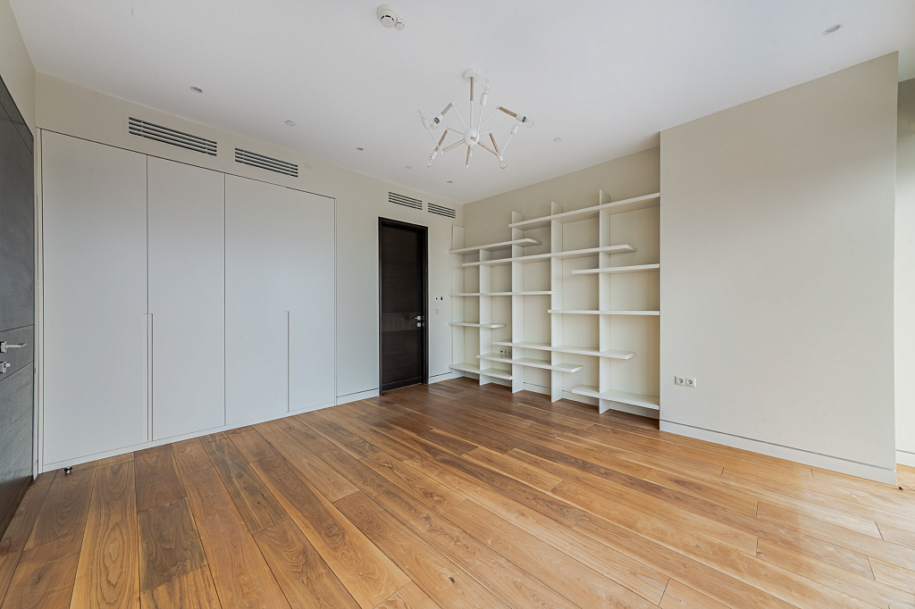 ���������� 161.30 �² ��� "���"