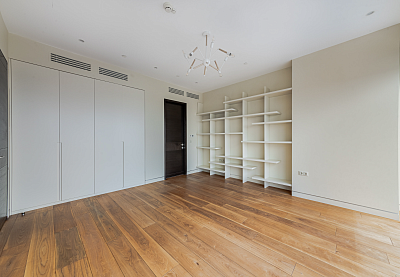 ���������� 161.30 �² ��� "���"