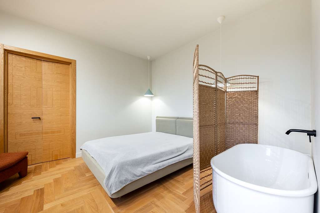 �������� 60,00 �² �� "����������� ���., 36/2"