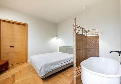 �������� 60,00 �² �� "����������� ���., 36/2"