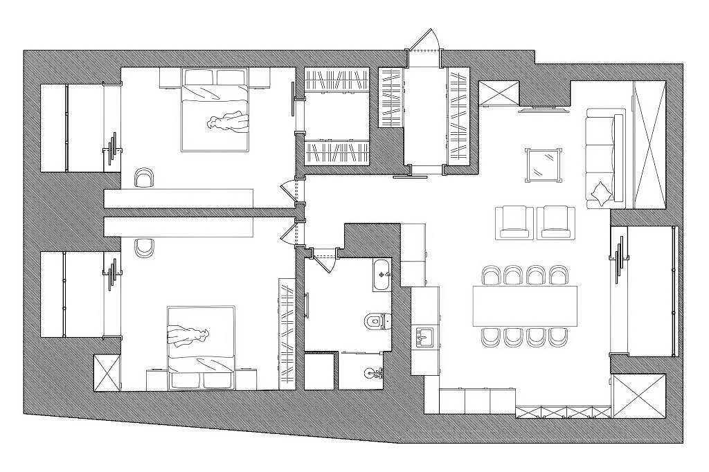 �������� 98,40 �² ������� ��� �. ������������, � 38 �. 4 ������� ��� ������������, 38 �.4