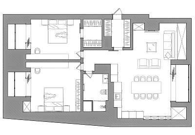 �������� 98,40 �² ������� ��� �. ������������, � 38 �. 4 ������� ��� ������������, 38 �.4