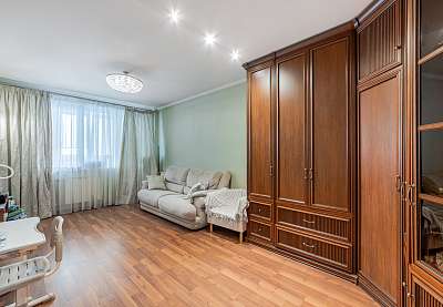 �������� 56,80 �² ����������� ��-�., �. 17