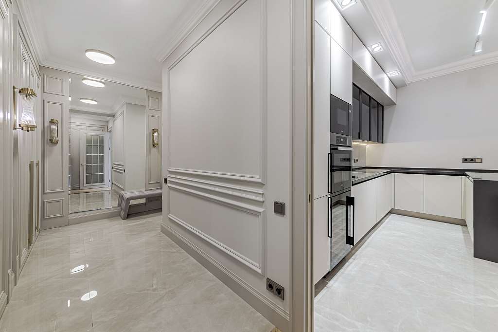 �������� 158,40 �² ������ ������