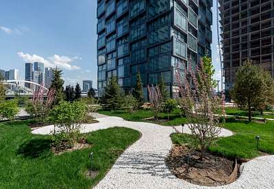 �������� 46,00 �² River Park ����������� 