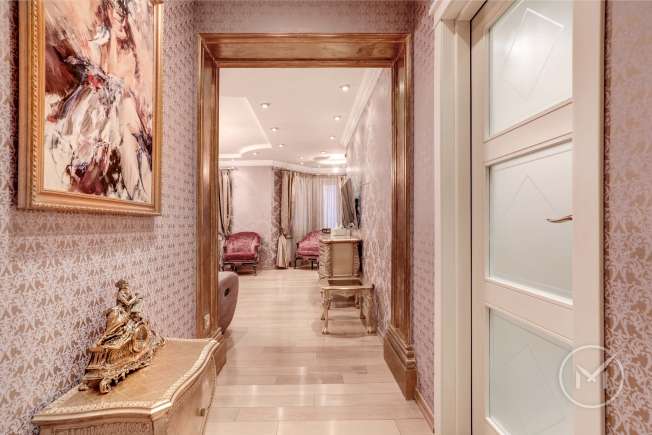 ������� 554,60 �² ��������