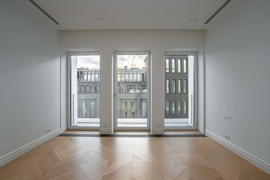 �������� 260,40 �² Cloud Nine