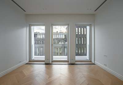 �������� 260,40 �² Cloud Nine