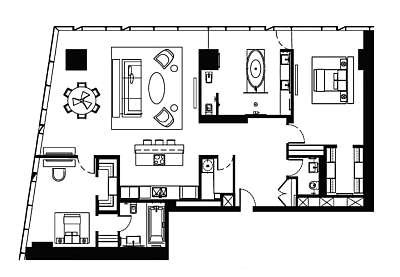 ���������� 161.30 �² ��� "���"