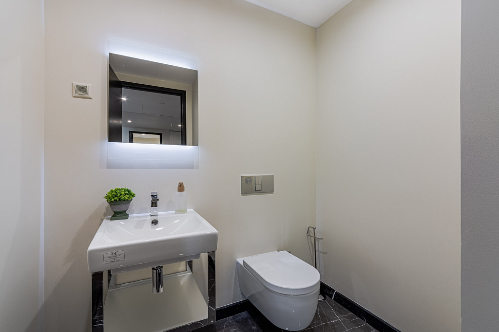 ���������� 161.30 �² ��� "���"