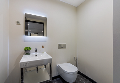 ���������� 161.30 �² ��� "���"