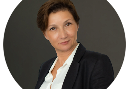  ����� ���������