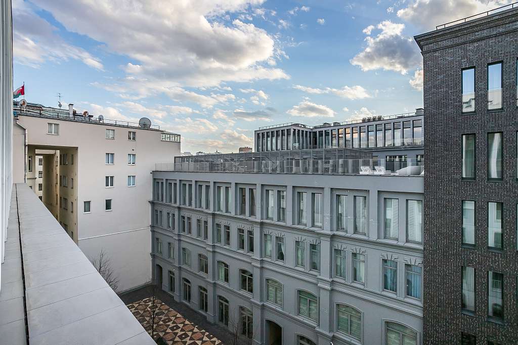 �������� 260,40 �² Cloud Nine