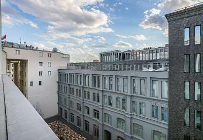 �������� 260,40 �² Cloud Nine