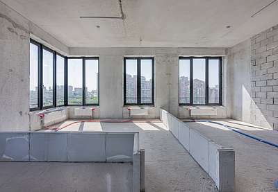 �������� 91,90 �² �� �West Garden�