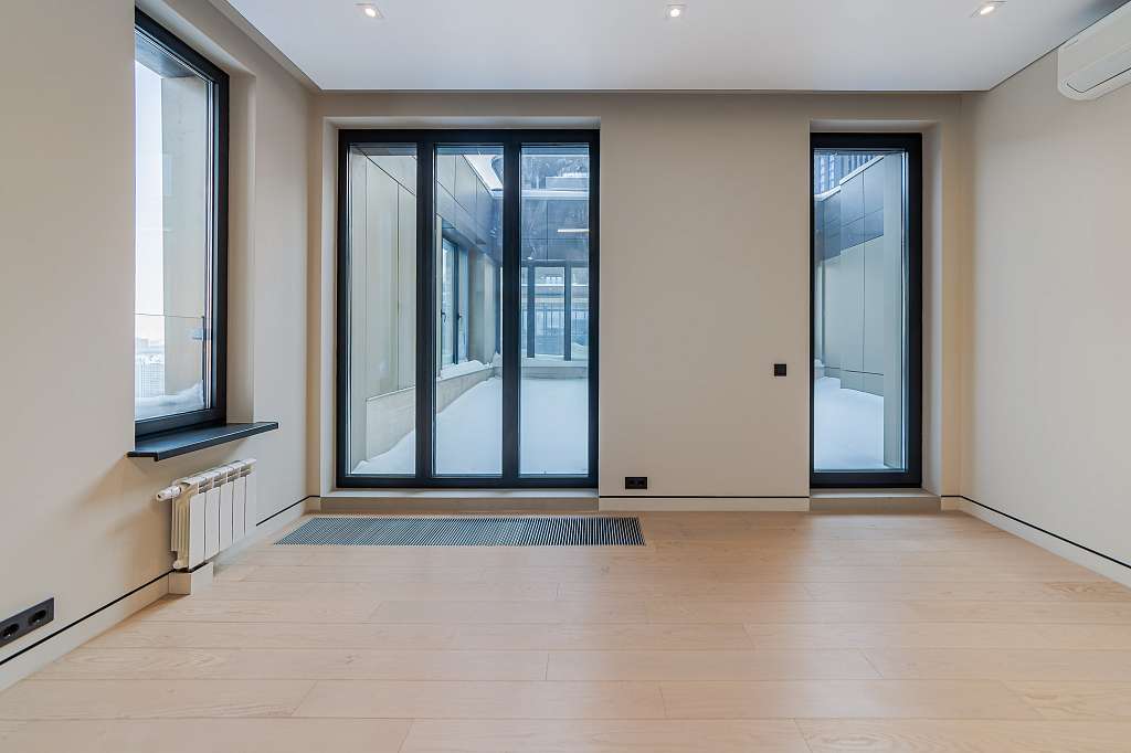 �������� 184,50 �² �� ��������