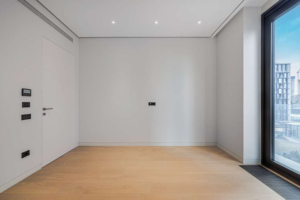 �������� 149,30 �² �� �Victory Park Residences�