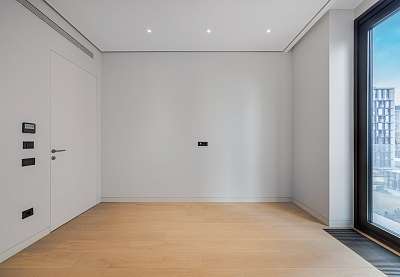 �������� 149,30 �² �� �Victory Park Residences�