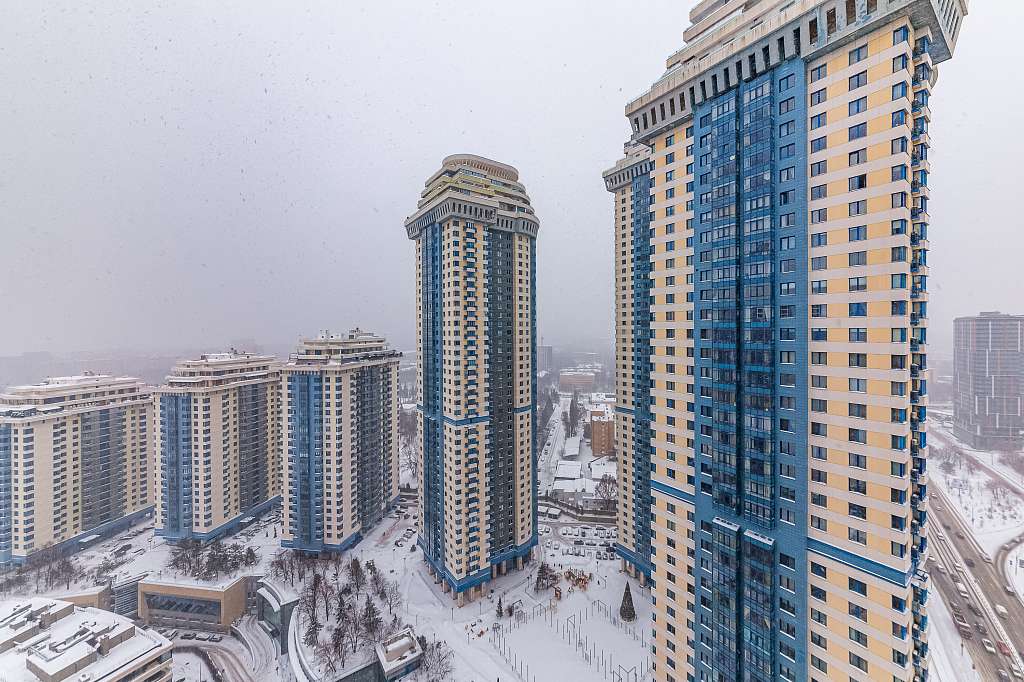 �������� 158,40 �² ������ ������