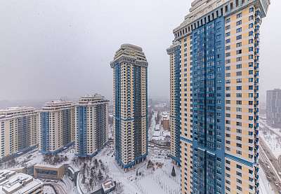 �������� 158,40 �² ������ ������