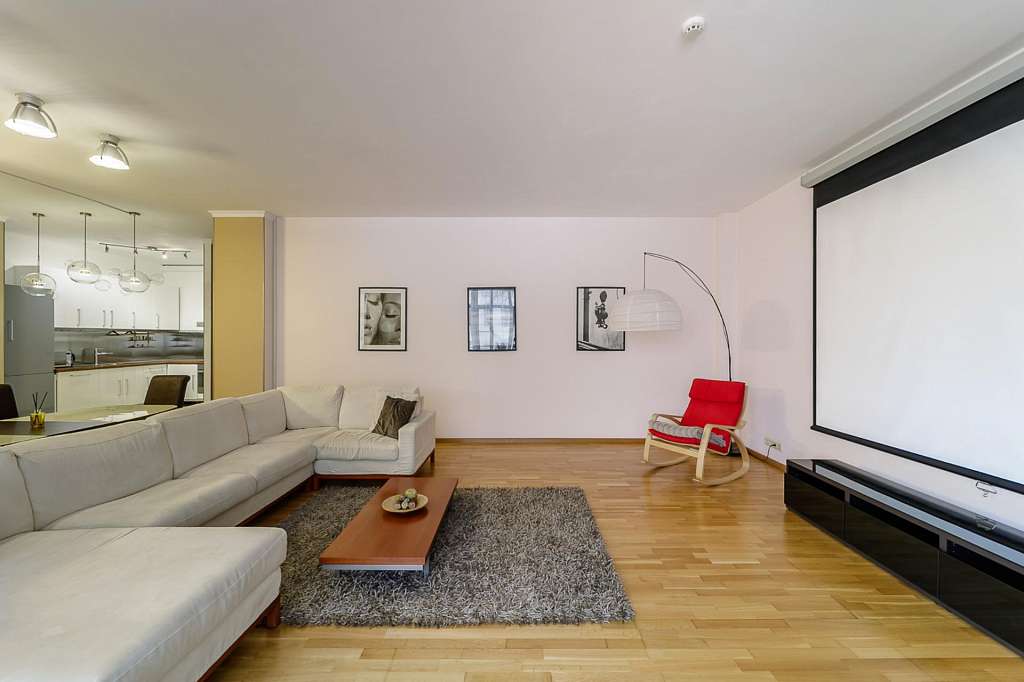 �������� 110,2 �² �. �������������� ������� �������������� ���., 16-18