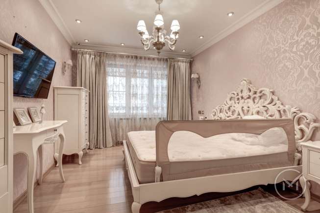 ������� 554,60 �² ��������