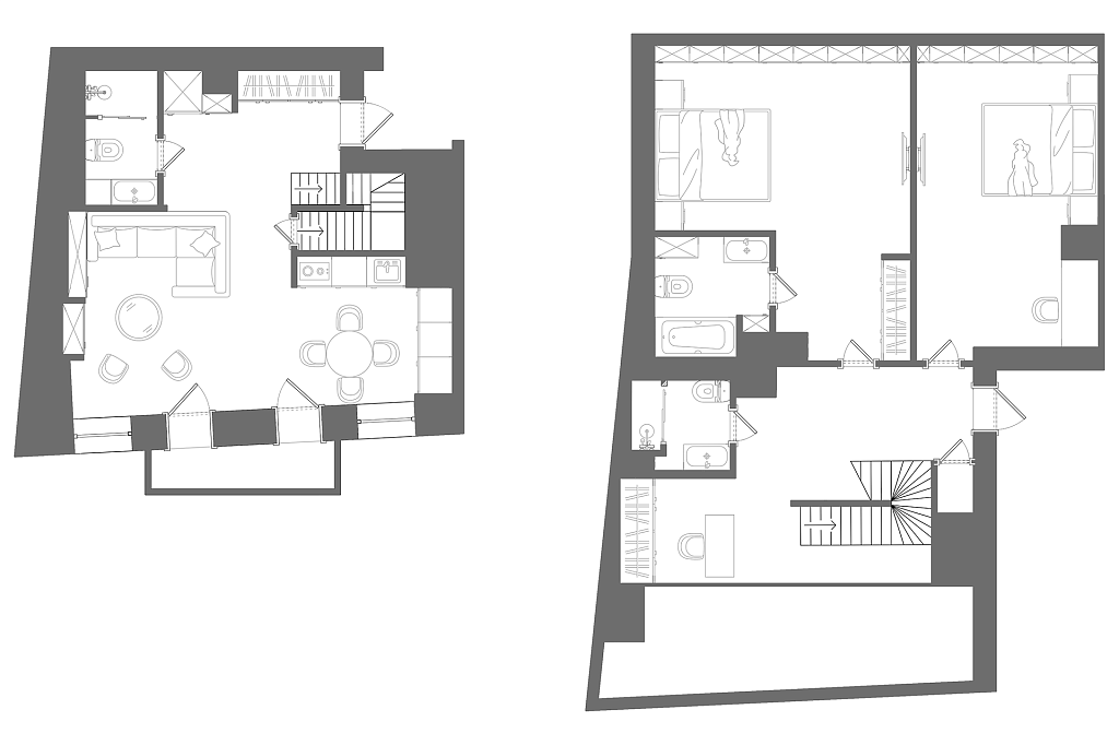 ������� 137,60 �² ������� ��� �. ������������, � 38 �. 4 ������� ��� ������������, 38 �.4