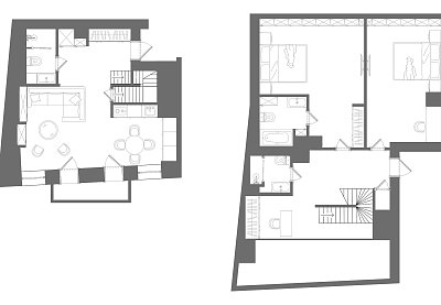 ������� 137,60 �² ������� ��� �. ������������, � 38 �. 4 ������� ��� ������������, 38 �.4