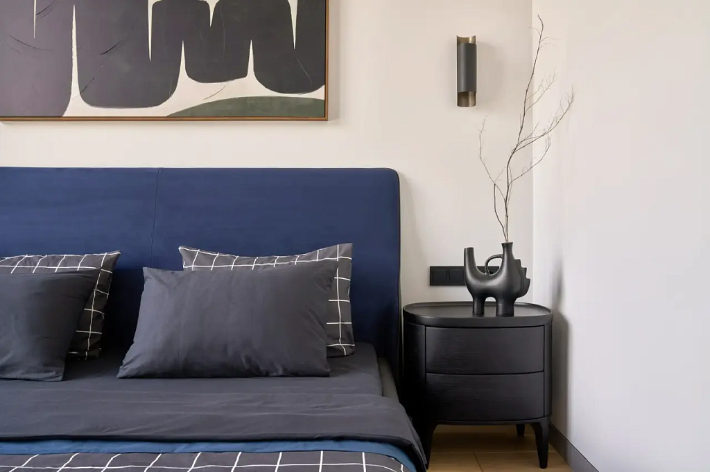  ���������� 62,03 �² A.Residence