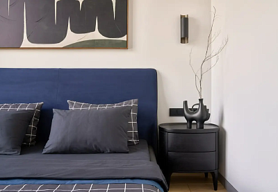  ���������� 62,03 �² A.Residence