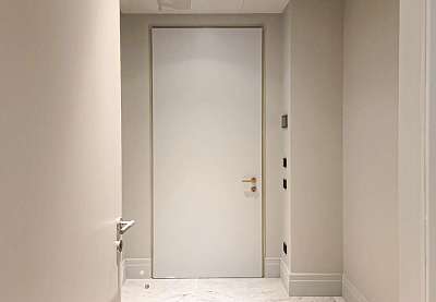 �������� 233,00 �² �� �Victory Park Residences�