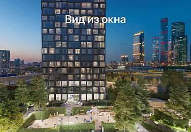  �������� 90,00 �² River Park ����������� 