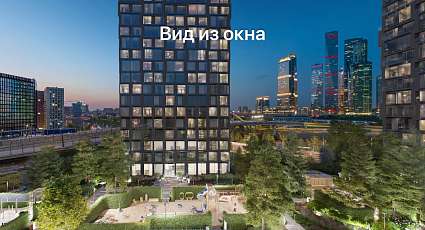 �������� 90,00 �² River Park ����������� 