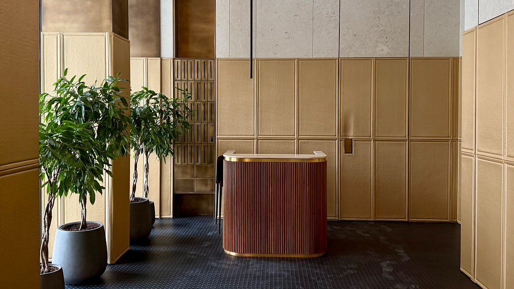 ���������� 17