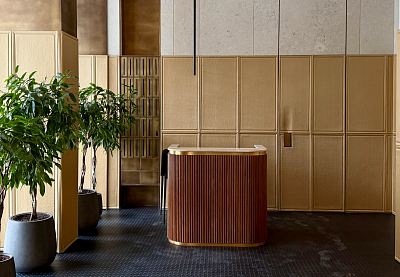 ���������� 17