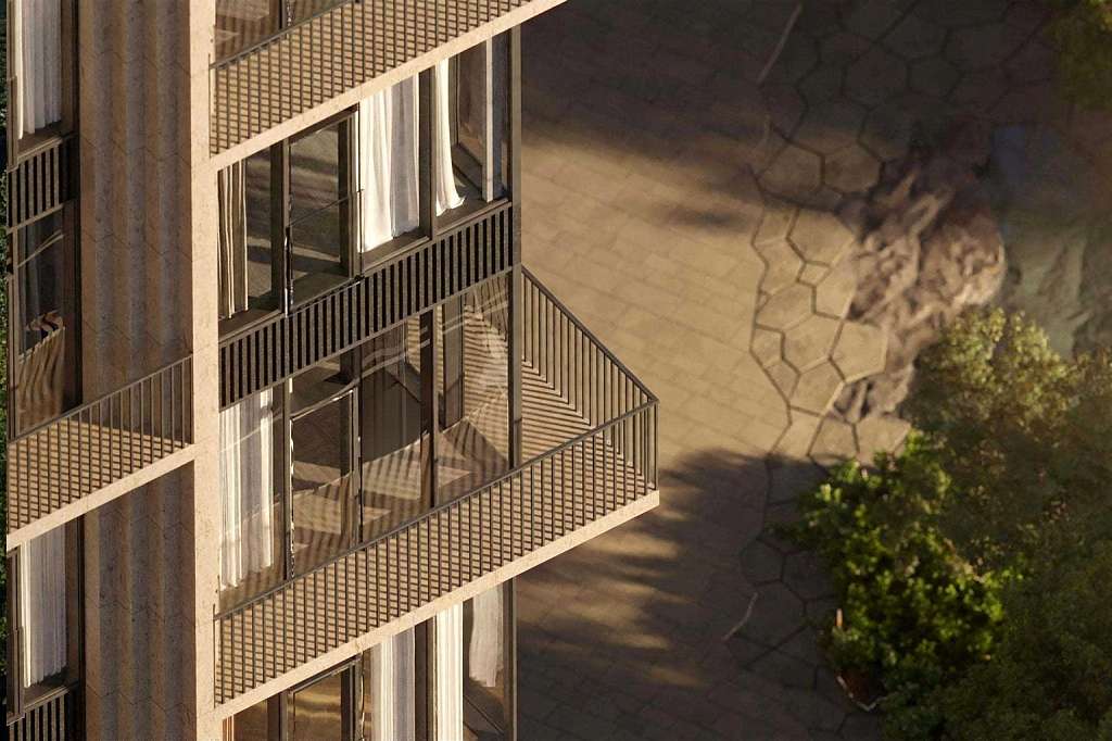 �������� 123,40 �² ��������� �������