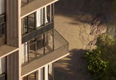 �������� 123,40 �² ��������� �������