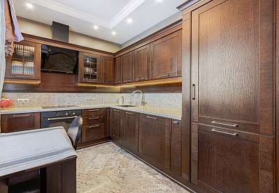 �������� 76,10 �² �� "����� ����"