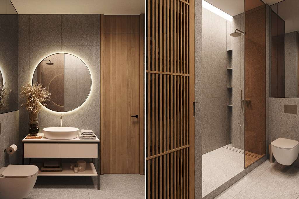 ������� 73,30 �² ������� ��� �. ������������, � 38 �. 4 ������� ��� ������������, 38 �.4