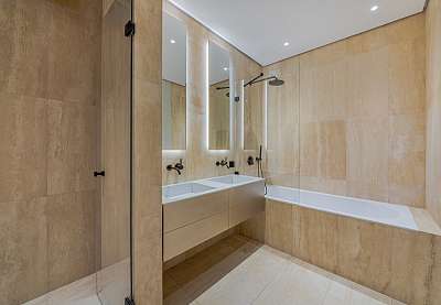 �������� 149,30 �² �� �Victory Park Residences�