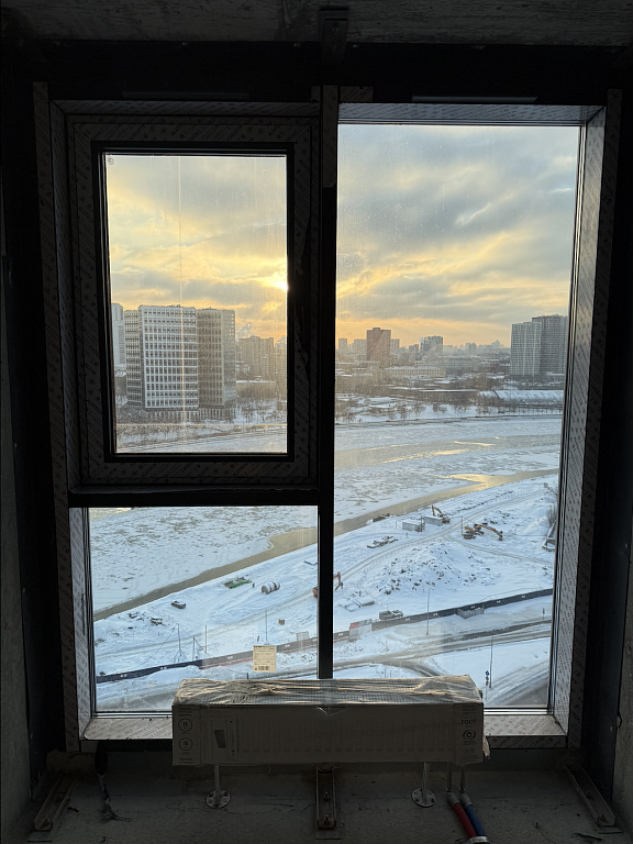 �������� 53, 30 �² SHAGAL