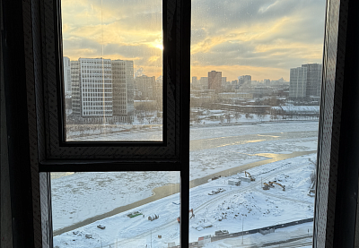 �������� 53, 30 �² SHAGAL