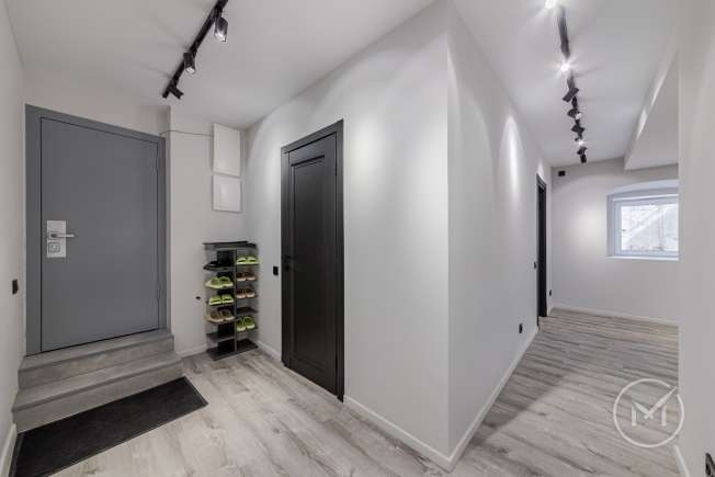 Коммерческое помещение 72,60 м² Чаплыгина д. 8 стр. 1 Коммерческое помещение 72,60 м² Чаплыгина д. 8 стр. 1