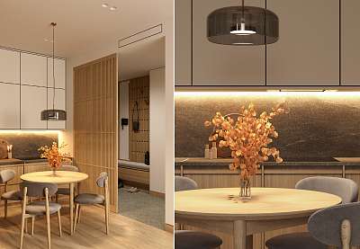 �������� 129,70 �² ������� ��� �. ������������, � 38 �. 4 ������� ��� ������������, 38 �.4