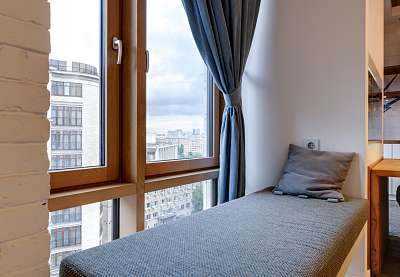 �������� 166,60 �² �� "������� ��������"