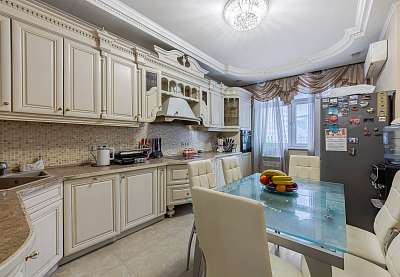 �������� 156,00 �² �� "����� ����"