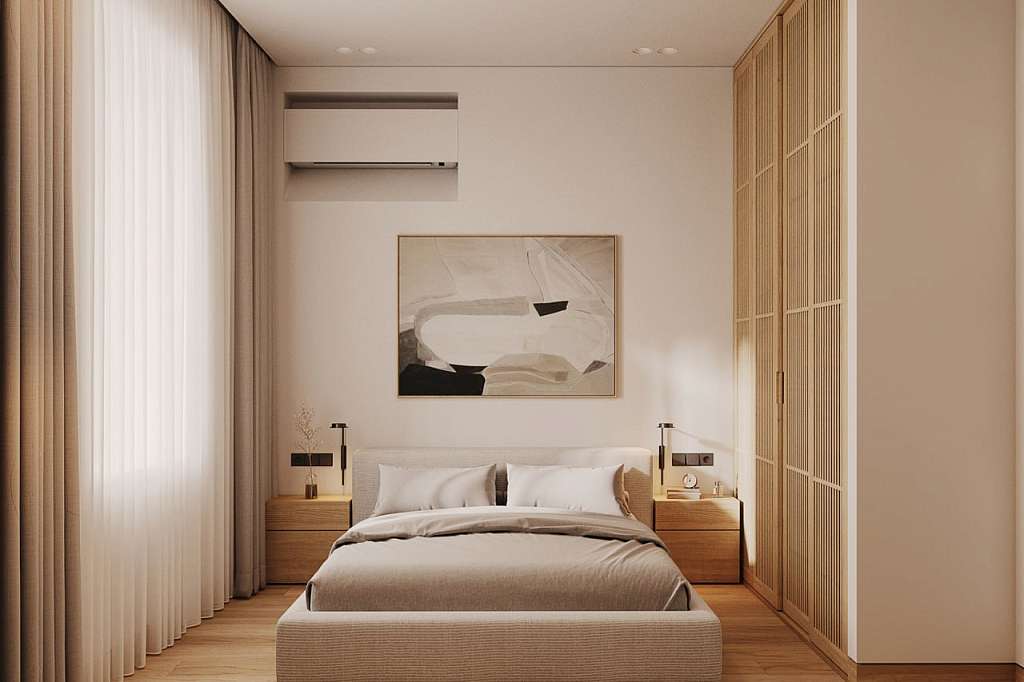 ������� 129,70 �² ������� ��� �. ������������, � 38 �. 4 ������� ��� ������������, 38 �.4