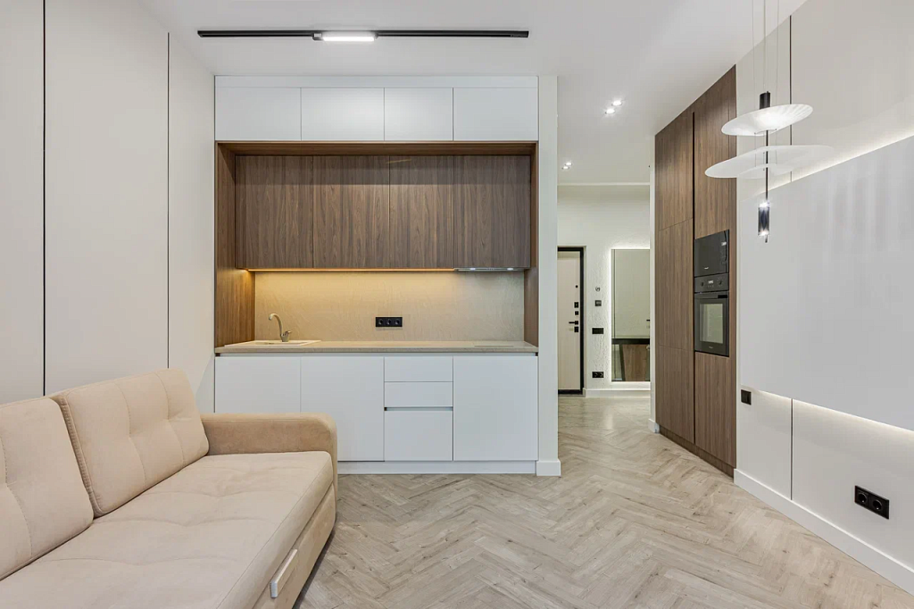 3 - � ����������� ��, � 17 � �� "������"